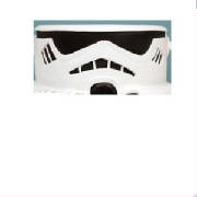 stormtrooper-cake.jpg