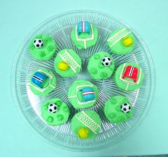 sport_cupcakes.jpg